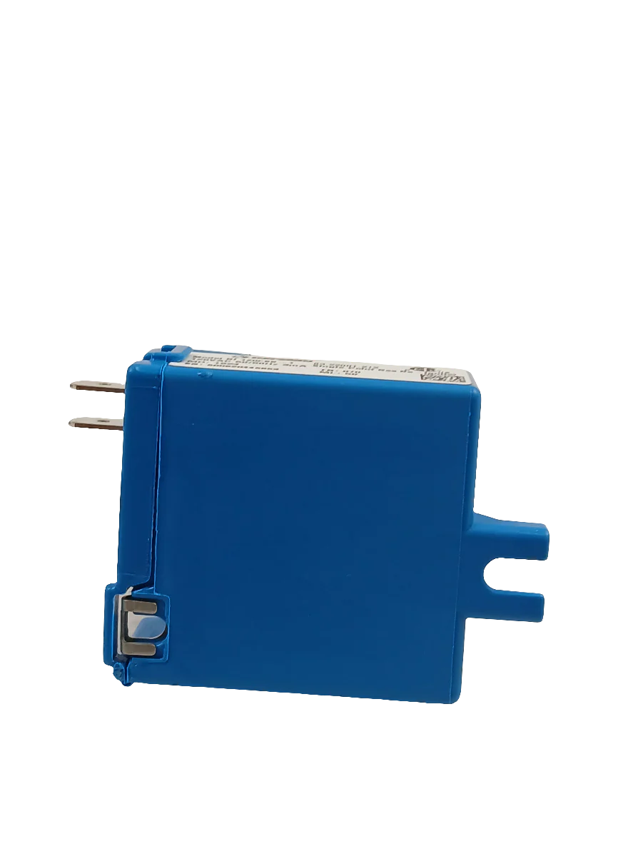 00619017 Range Oven Fixing Kit - Image 3