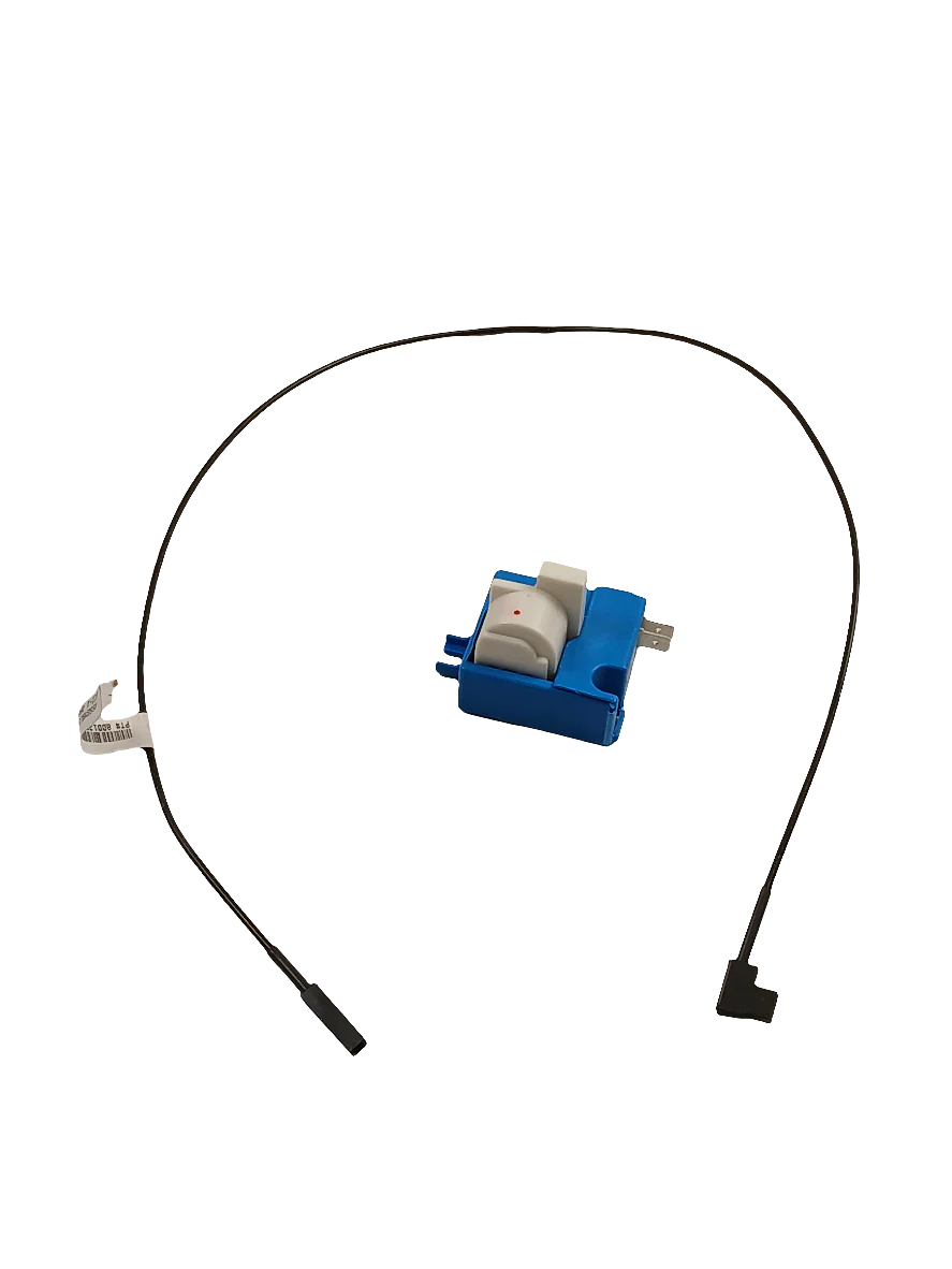 00619017 Range Oven Fixing Kit - Image 4