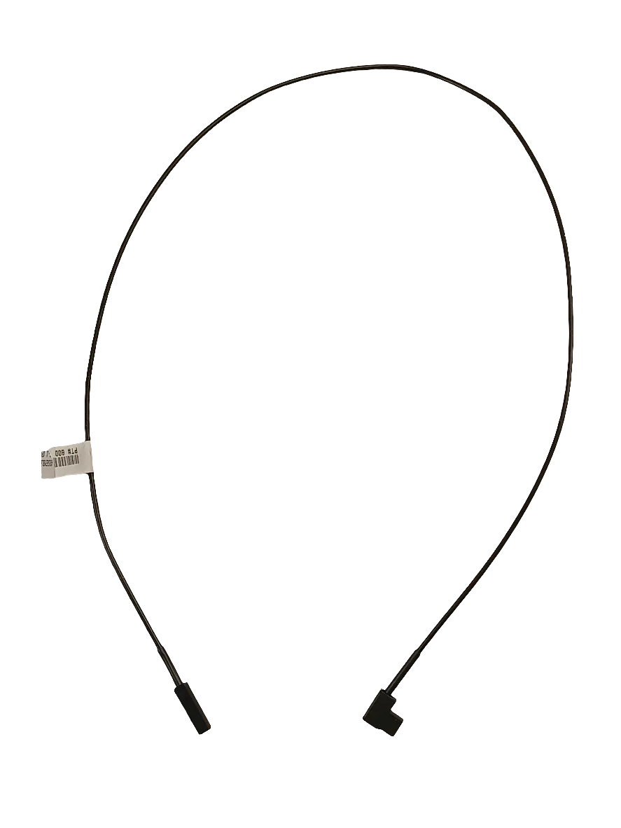 00619017 Range Oven Fixing Kit - Image 5