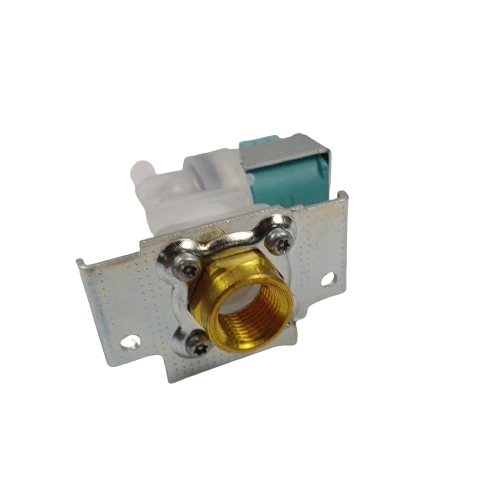 00622058 Dishwasher Water Inlet Valve (replaces 622058) - Image 4