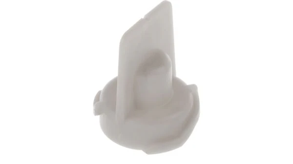 Bosch Refrigerator Water Filter Cap - Genuine OEM 00622349