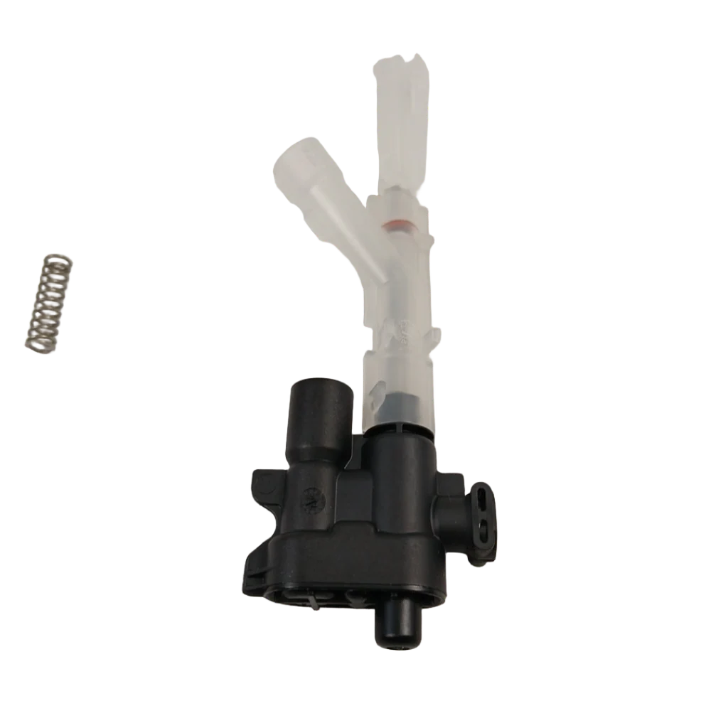 00622540 Coffee Machine Valve - Image 3