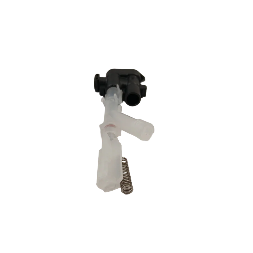 00622540 Coffee Machine Valve - Image 4