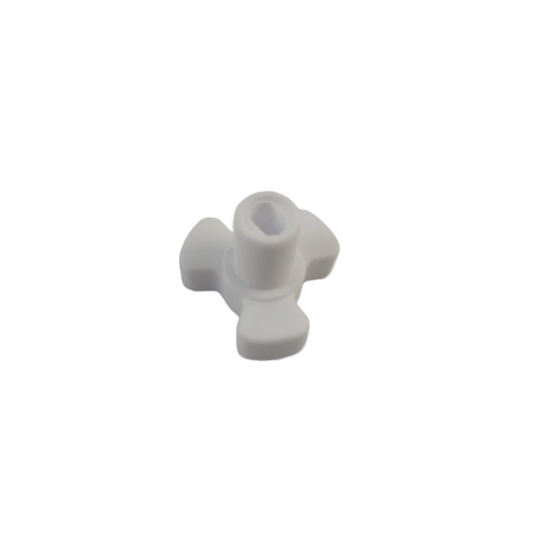 00628013 Microwave Drive Coupling