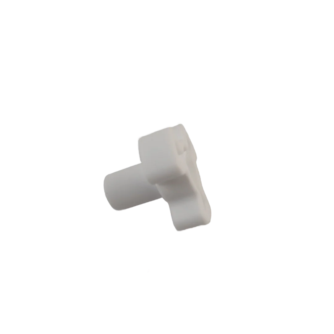 00628013 Microwave Drive Coupling - Image 2