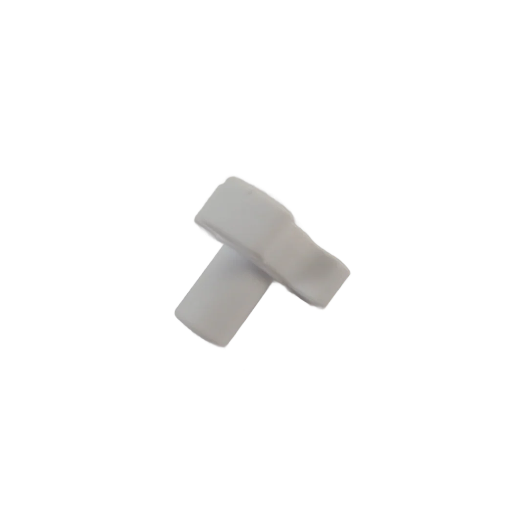 00628013 Microwave Drive Coupling - Image 4
