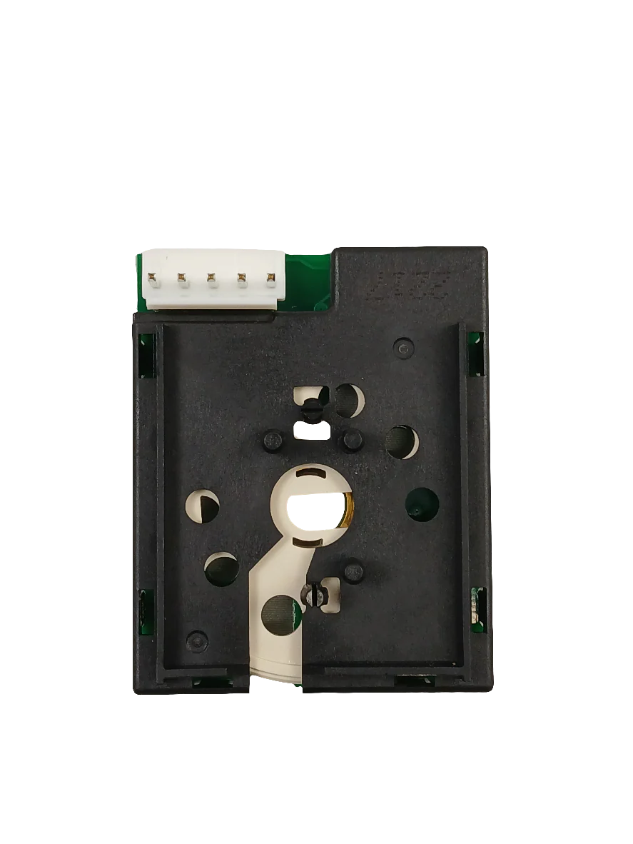 00629722 Spark Ignition Switch (replaces 00611346, 00622467, 611346, 622467, 629722)