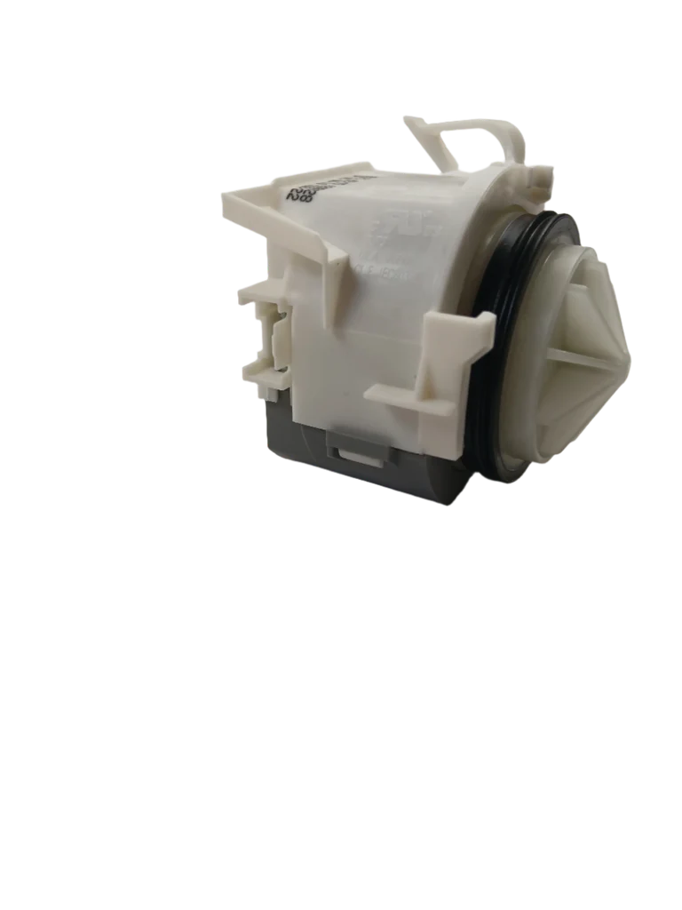 00631200 Dishwasher Drain Pump (Drain Motor, Drainage Pump, Water Pump Assembly) - Image 3