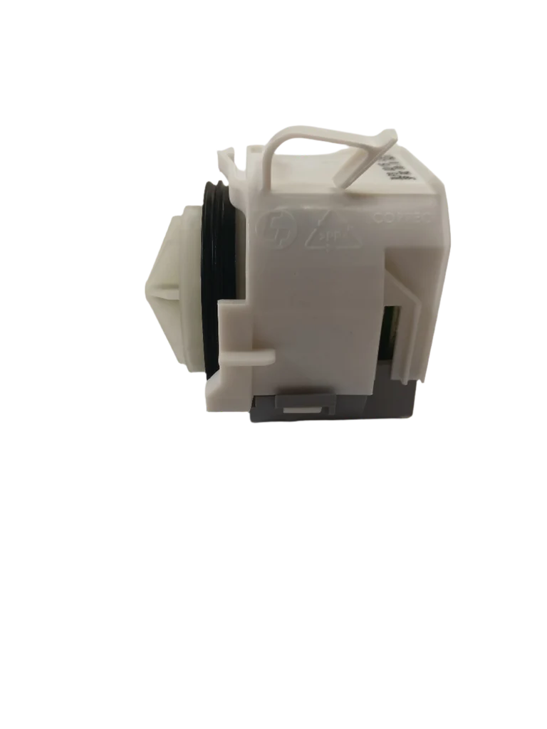 00631200 Dishwasher Drain Pump (Drain Motor, Drainage Pump, Water Pump Assembly) - Image 4