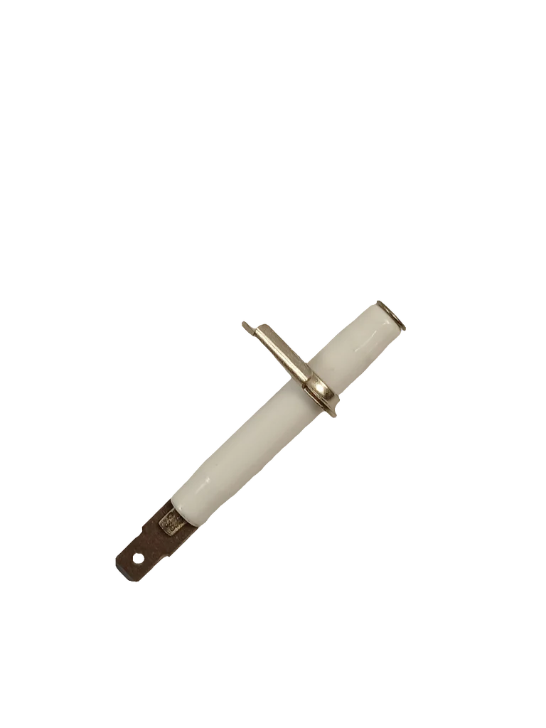 00631633 Range Surface Burner Ignitor