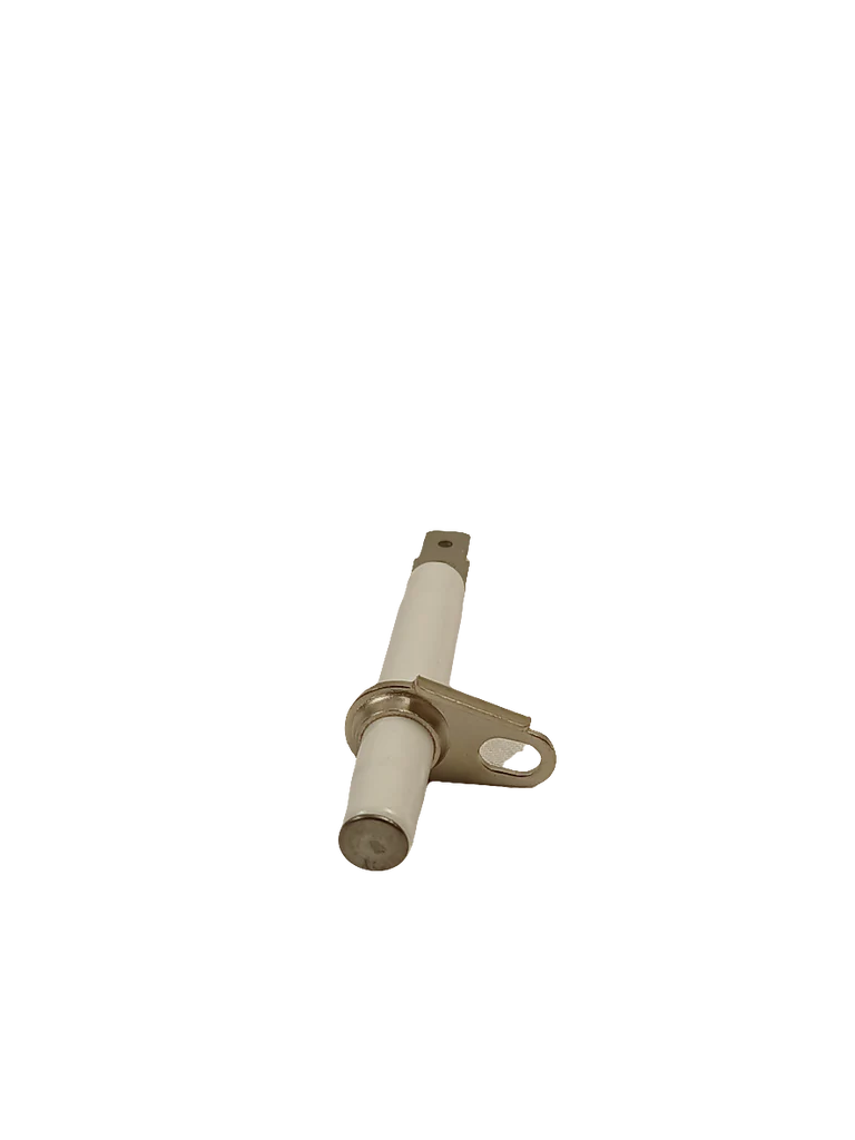 00631633 Range Surface Burner Ignitor - Image 2