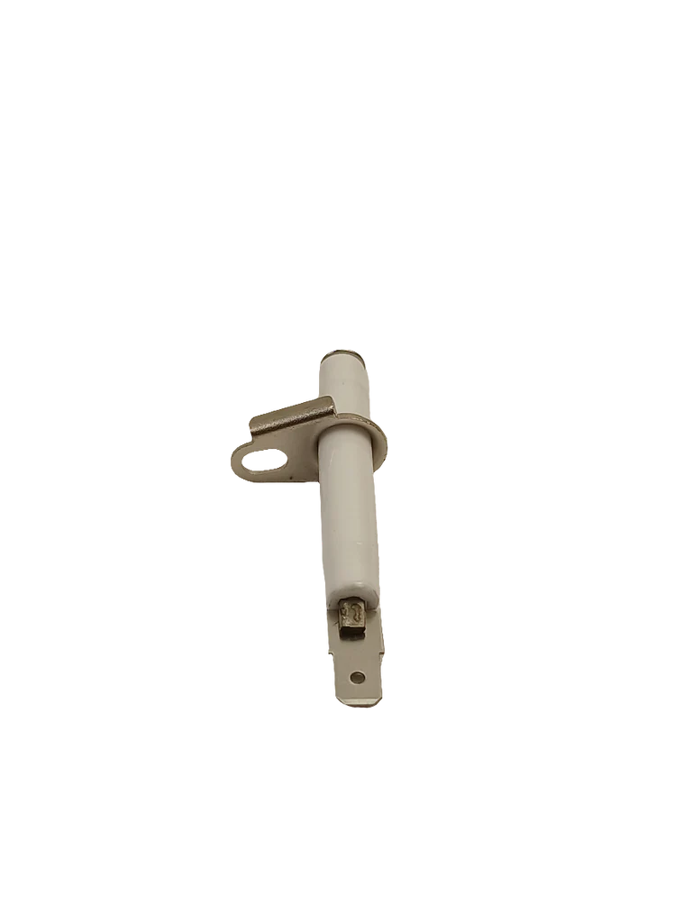 00631633 Range Surface Burner Ignitor - Image 3