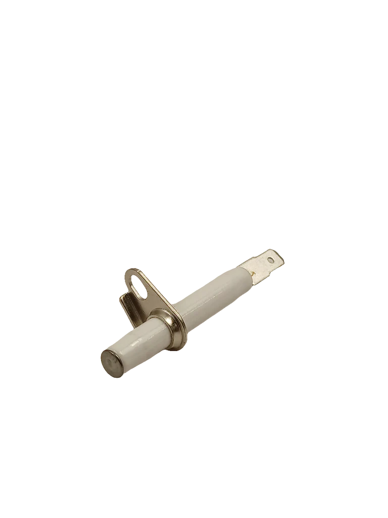 00631633 Range Surface Burner Ignitor - Image 4