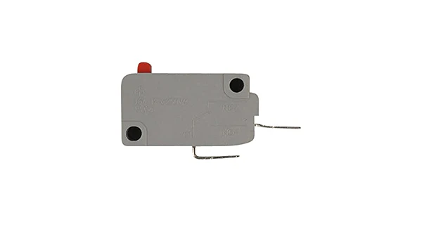 00633795 Microwave Switch