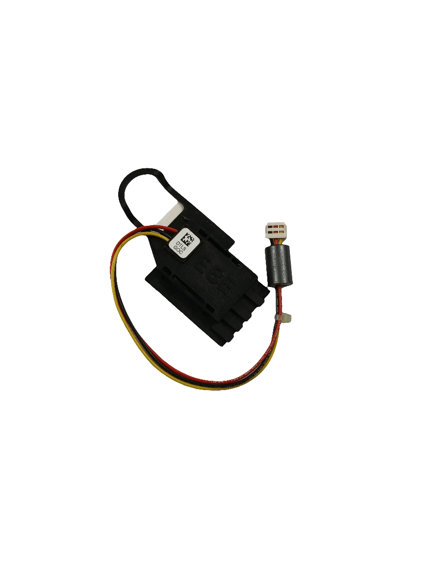 00634524 Coffee Maker Sensor (replaces 634524)