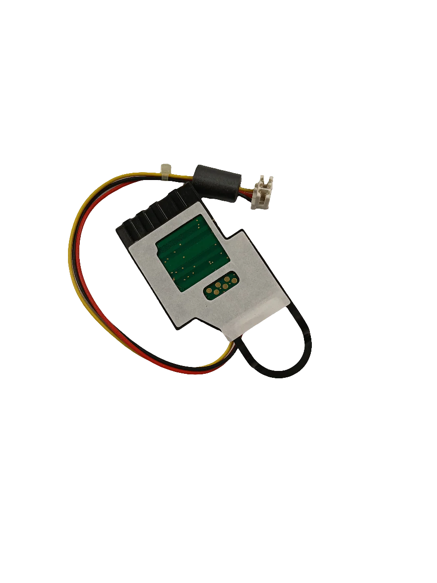 00634524 Coffee Maker Sensor (replaces 634524) - Image 2
