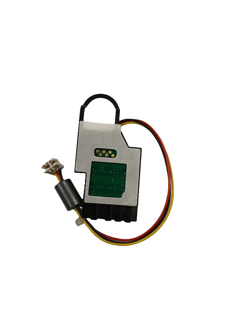 00634524 Coffee Maker Sensor (replaces 634524) - Image 3