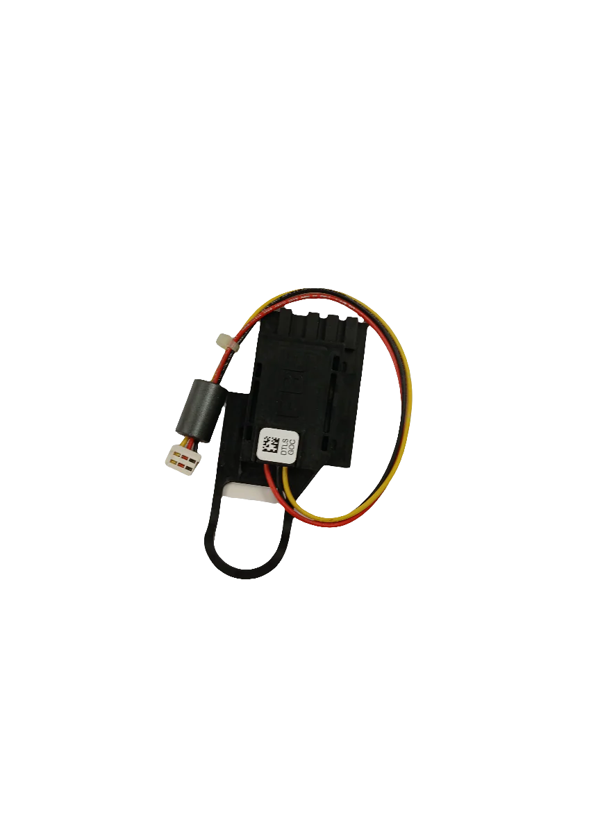 00634524 Coffee Maker Sensor (replaces 634524) - Image 4