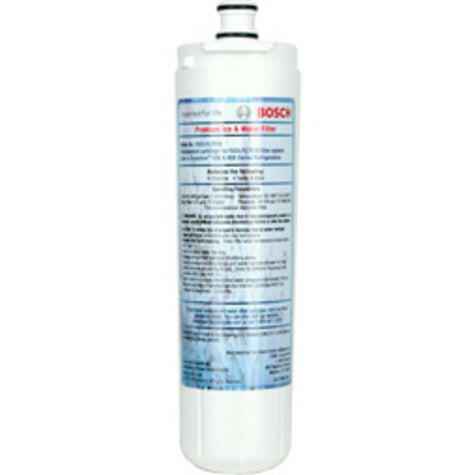 00640565 Refrigerator Ice & Water Filter