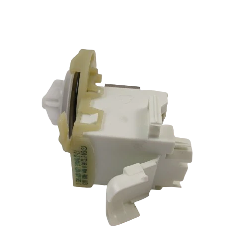 00642239 Dishwasher Drain Pump - Image 2