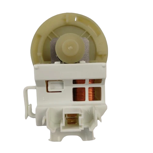 00642239 Dishwasher Drain Pump - Image 4