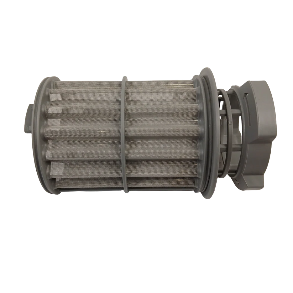 00645038 Dishwasher Microfilter (replaces 00651097, 645038, 651097, 651097.00)