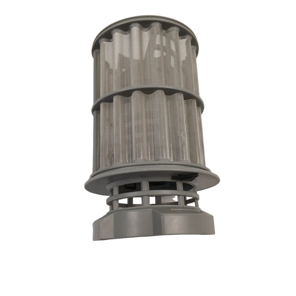 00645038 Dishwasher Microfilter (replaces 00651097, 645038, 651097, 651097.00) - Image 2