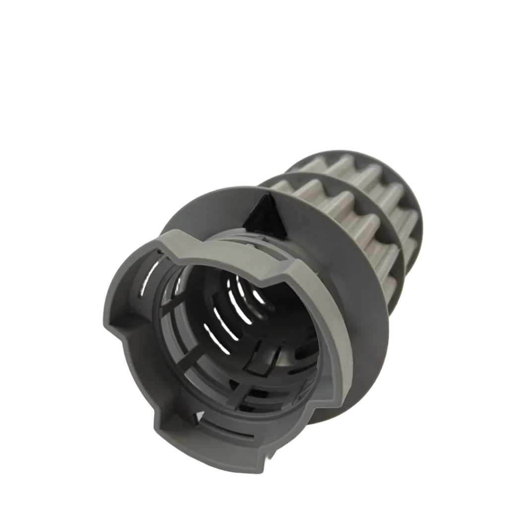 00645038 Dishwasher Microfilter (replaces 00651097, 645038, 651097, 651097.00) - Image 3