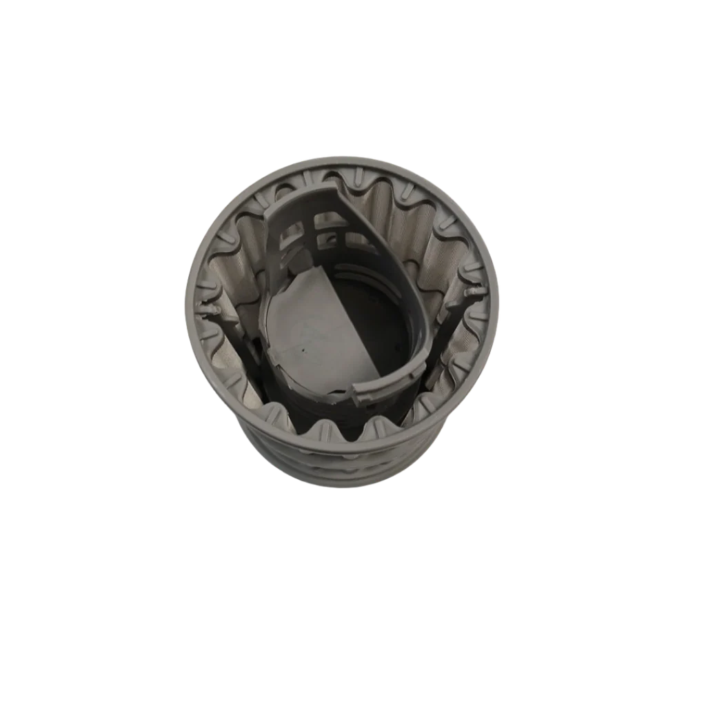 00645038 Dishwasher Microfilter (replaces 00651097, 645038, 651097, 651097.00) - Image 4