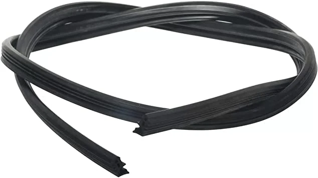 00645141 Dishwasher Door Seal