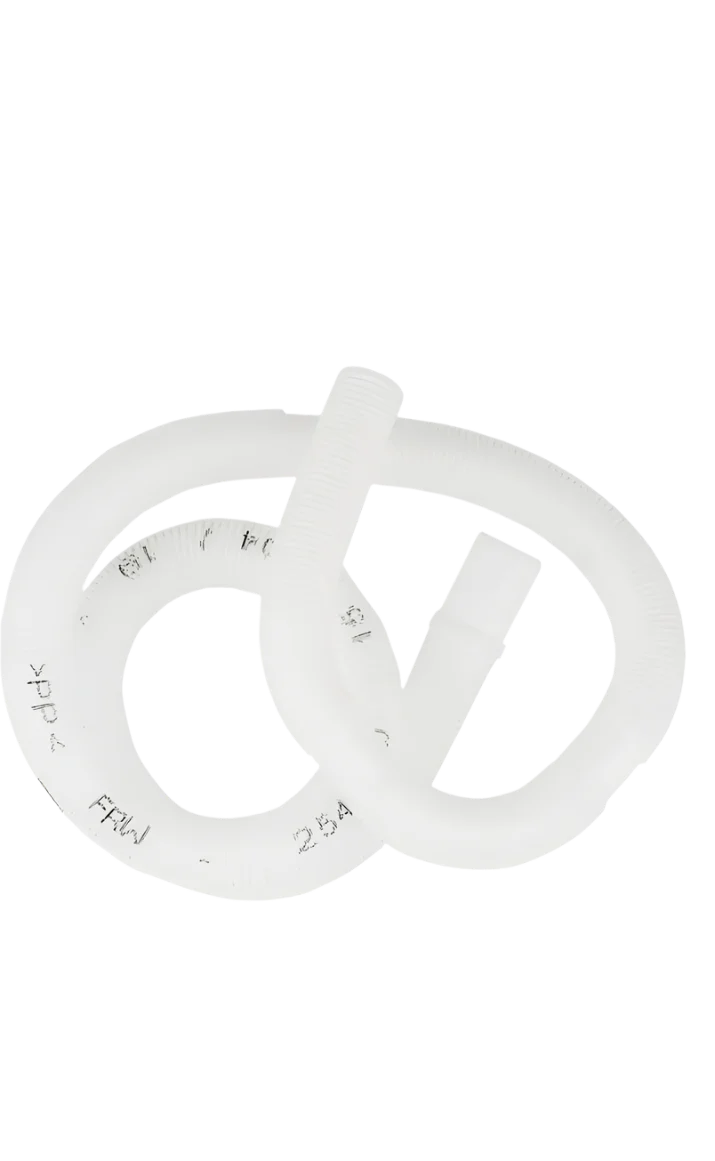 00645148 Dishwasher Vent Hose
