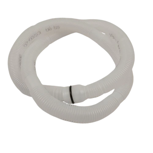 00645149 Dishwasher Drain Hose - Image 2