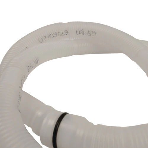 00645149 Dishwasher Drain Hose - Image 3