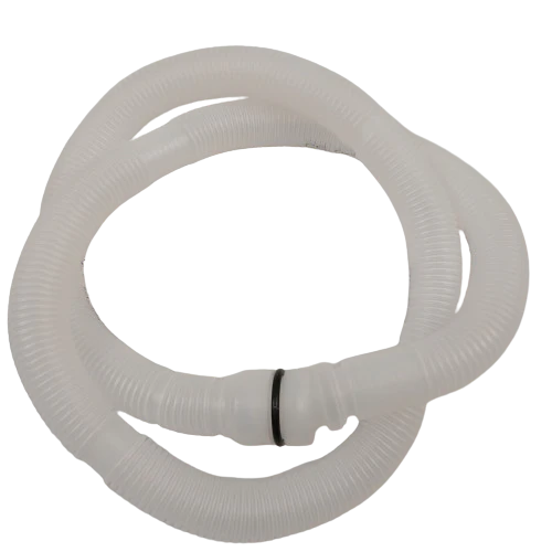 00645149 Dishwasher Drain Hose - Image 4