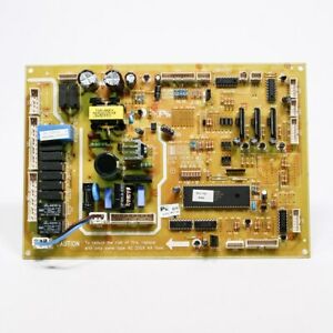 00649616 Refrigerator PC Board
