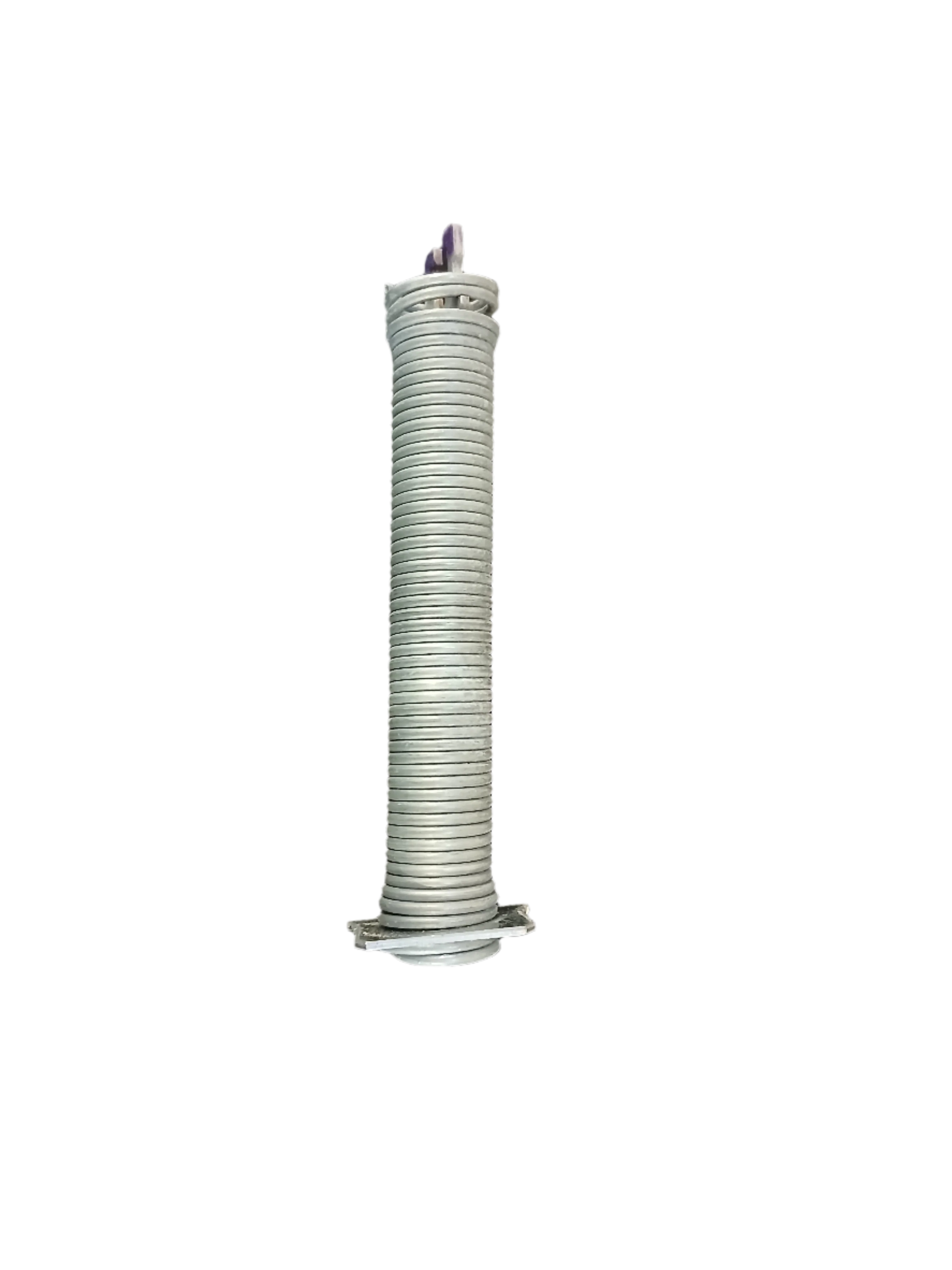 00654854 Dishwasher Door Spring (replaces 654854) - Image 3