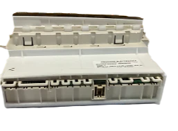00662147 Dishwasher Control Board