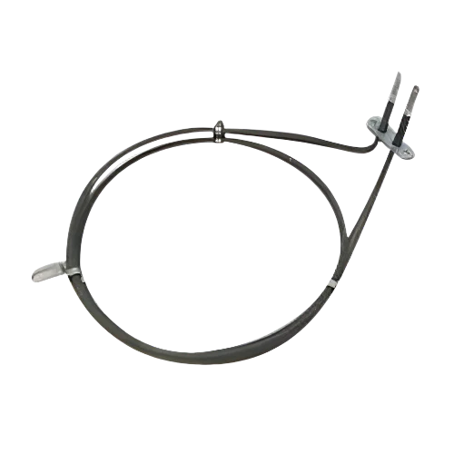 00663805 Convection Oven Heater Element