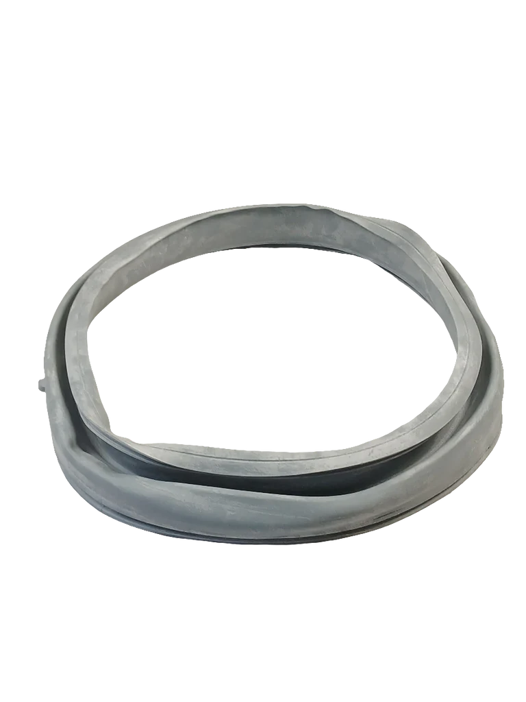 00667487 Washer Door Gasket, Replaces 667487