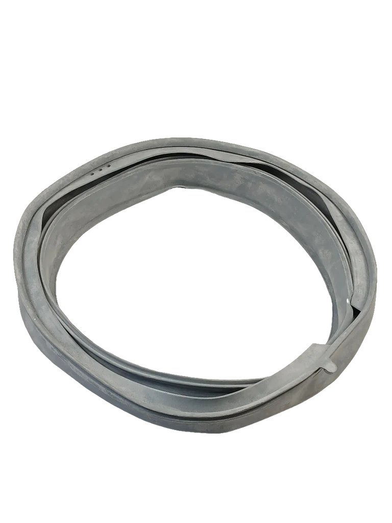 00667487 Washer Door Gasket, Replaces 667487 - Image 2