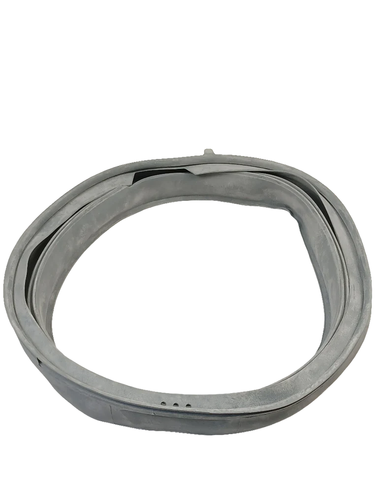 00667487 Washer Door Gasket, Replaces 667487 - Image 3