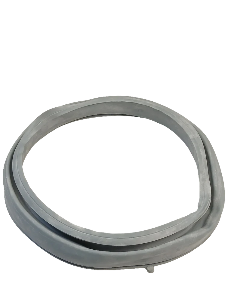00667487 Washer Door Gasket, Replaces 667487 - Image 4