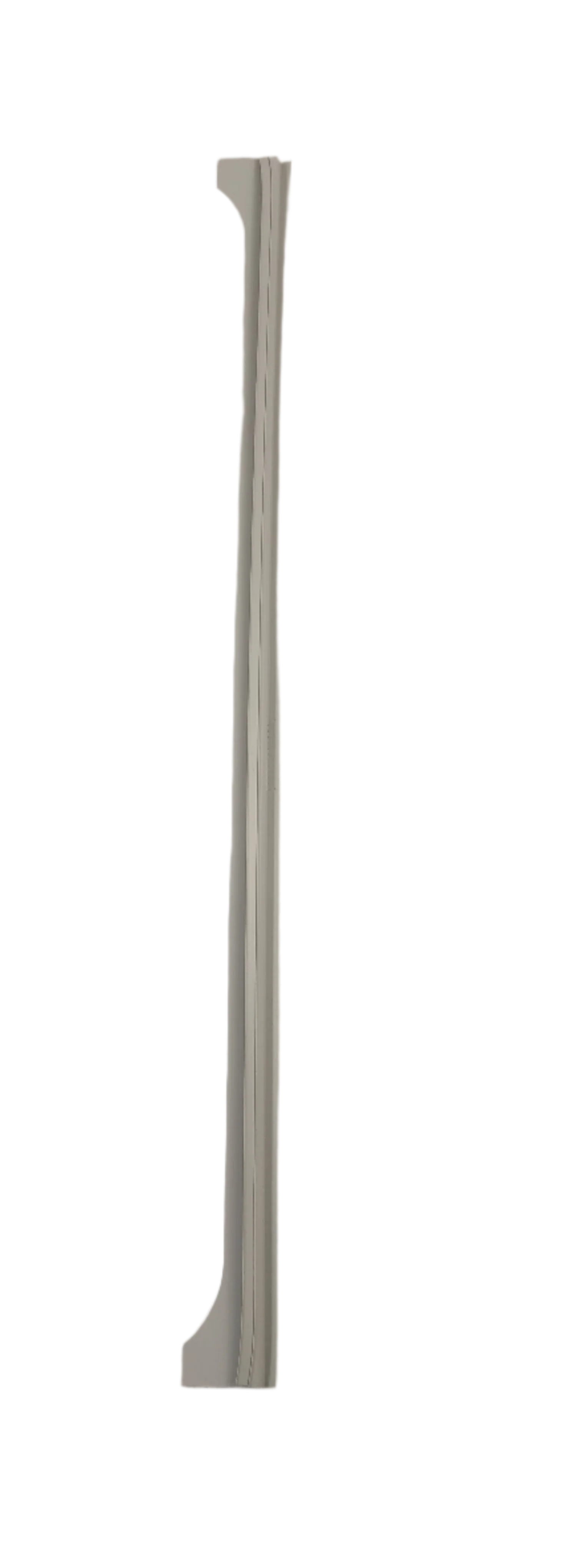 00668095 Dishwasher Strip - Image 2