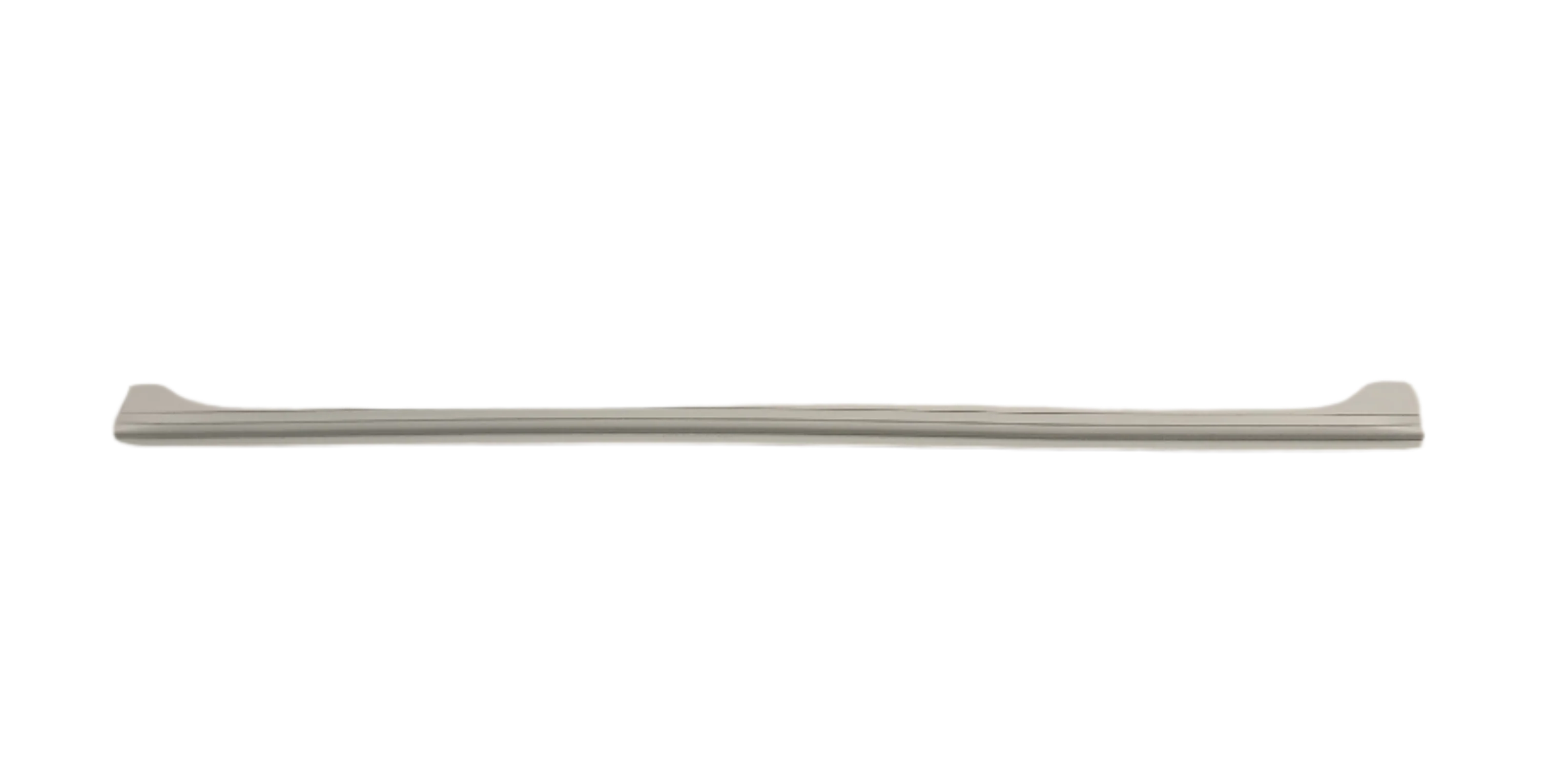 00668095 Dishwasher Strip - Image 3