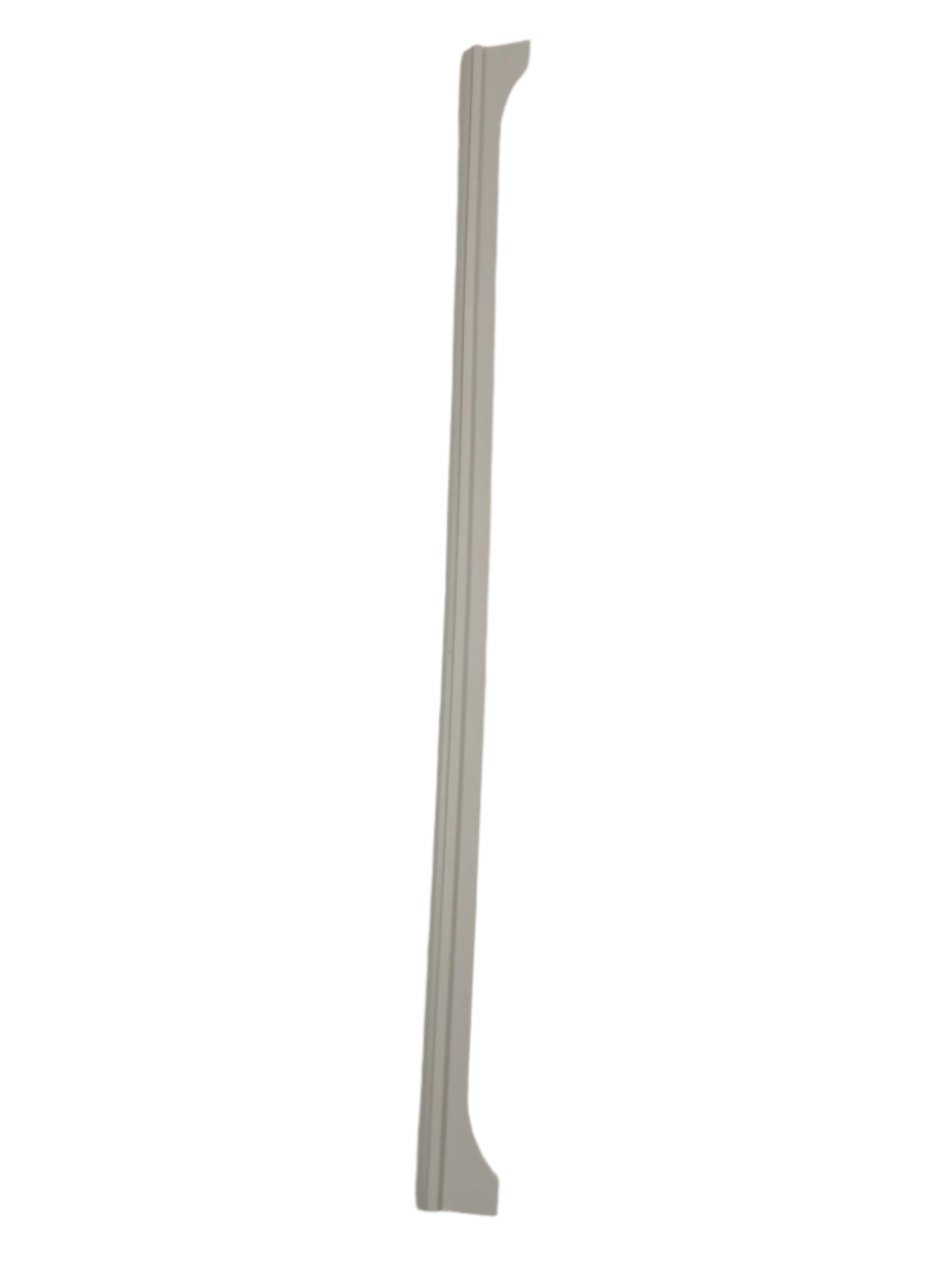 00668095 Dishwasher Strip - Image 4