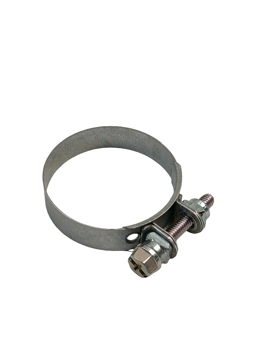00668102 Dishwasher Sump Assembly - Image 5