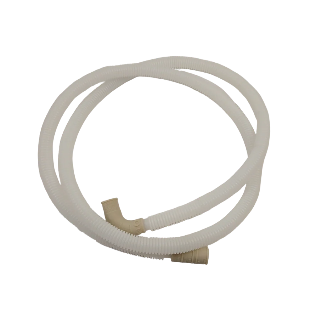 00668108 Dishwasher Drain Hose (replaces 668108)