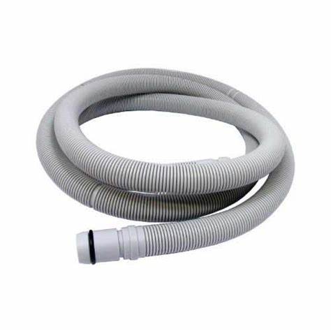 00668114 Dishwasher Drain Hose