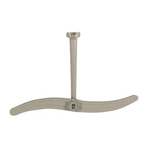 00668385 Dishwasher Spray Arm ( replaces 668385) - Image 2