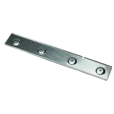 Bosch Dishwasher Bracket - Genuine OEM 00678930